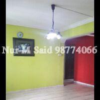 Jurong East Street 24 thumbnail photo